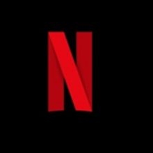 Carlos Saldanha and Netflix Will Unveil New Brazilian Original Series, INVISIBLE CITIES