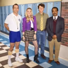 ABC Announces Premiere Date for THE GOLDBERGS Spinoff
