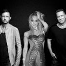 Cosmic Gate & JES Premiere Enchanting EDM Video 'Fall Into You'