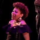 VIDEO: Broadway Inspirational Voices Sings ANASTASIA Tune
