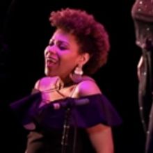VIDEO: Broadway Inspirational Voices Sings ANASTASIA Tune