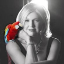 Lani 66 Comes to Nexus Arts Venue