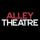Alley Theatre Artistic Director's Severance Raises Questions Regarding the Nature of…
