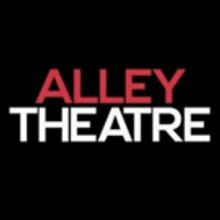 Alley Theatre Artistic Director's Severance Raises Questions Regarding the Nature of 
