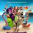 Sony Pictures Animation & Amazon Alexa Tell Bedtime Stories Voiced by the Cast of…