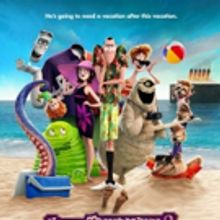 Sony Pictures Animation & Amazon Alexa Tell Bedtime Stories Voiced by the Cast of…
