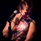 Dawn Derow Performs MY SHIP: SONGS FROM 1941 at The Laurie Beechman Theater