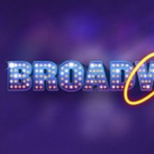 BroadwayCon Roundup Day Two: DEAR EVAN HANSEN, Andrew Rannells, AVENUE Q, and More!