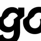 Introducing GODLESS STUDIOS, An LA-Based Music Video Company