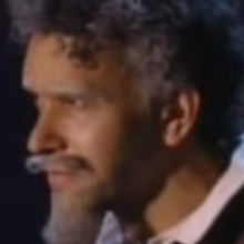 VIDEO: On This Day, December 5- MAN OF LA MANCHA Dreams the Impossible Dream on Broa