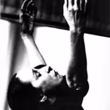 Samantha Geracht Named Artistic Director of Sokolow Theatre/Dance Ensemble