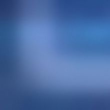 Art Center to Hold Artist Talk and Last Look at Fall Exhibitions