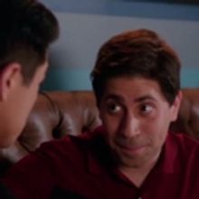 VIDEO: The CW Shares Music Video For 'Whatcha Missed While You Were Popular' From CRA