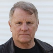 GUESS WHO'S COMING TO DINNER Comes to The Ivoryton Playhouse