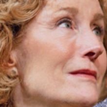 THE NICETIES Opens Tomorrow At MTC's The Studio