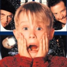 TSO Announces HOME ALONE IN CONCERT and More