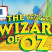 Ross Petty Productions Presents THE WIZARD OF OZ