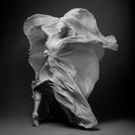 Five Choreographers to Present New Works in National Ballet of Canada's FIVE…