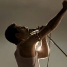 VIDEO: Watch the Official Trailer for Upcoming Freddie Mercury Biopic BOHEMIAN RHAPSODY