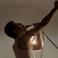 VIDEO: Watch the Official Trailer for Upcoming Freddie Mercury Biopic BOHEMIAN… Video