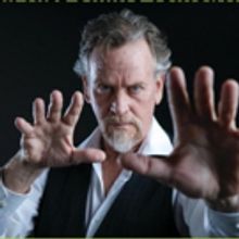 BWW Review: AN OAK TREE at Theatre Exile