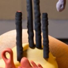 Dallas Art Fair Announces 11th Edition