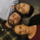 COCK (THE COCKFIGHT PLAY) at Dramatic Repertory Company