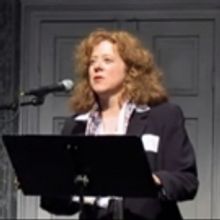 Students from TDF's Wendy Wasserstein Project Will Celebrate Graduation on June 3