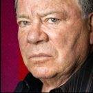 WILLIAM SHATNER LIVE Plus STAR TREK II: THE WRATH OF KHAN Comes to NJPAC This Month