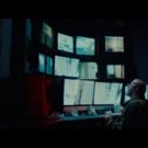 Horror Sequel 14 CAMERAS Hitting Theaters July 27 from Gravitas