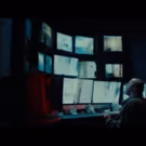 Horror Sequel 14 CAMERAS Hitting Theaters July 27 from Gravitas