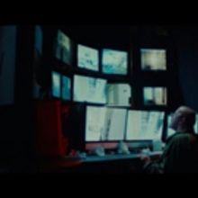 Horror Sequel 14 CAMERAS Hitting Theaters July 27 from Gravitas
