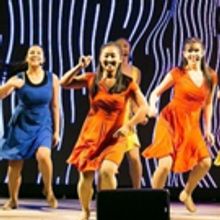 CSArts-SGV Invites Families to Final Preview Day Jan. 20