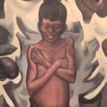 El INBAL Lamenta Partida Del Artista Rafael Coronel