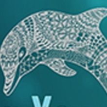 TWO UNUSUAL ONE-ACTS Open Saturday Upstairs At The Group Rep