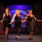 THIS ONE'S FOR THE GIRLS to Celebrate Fleet Week with Special Performance on the…