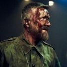 BWW Review: MACBETH, Tobacco Factory Theatres