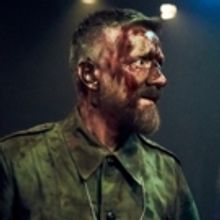 BWW Review: MACBETH, Tobacco Factory Theatres