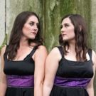 BWW Review: SIDE SHOW at Dare 2 Defy Productions