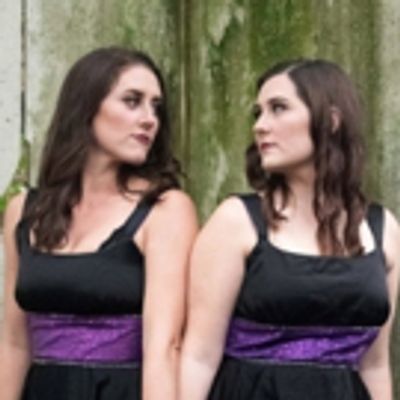 BWW Review: SIDE SHOW at Dare 2 Defy Productions