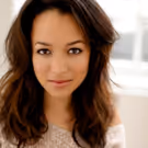 Stars of DEAR EVAN HANSEN, MEAN GIRLS, and More Join 54 SINGS ARIANA GRANDE At…