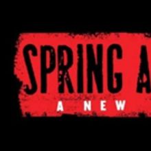 SPRING AWAKENING Comes To Fairbanks Light Opera Theatre This Fall