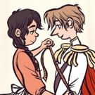 BWW Interview: Jen Wang, Author of THE PRINCE AND THE DRESSMAKER