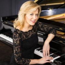 Kravis Center Announces Changes For Regional Arts Classical Concert Series 2019/2020