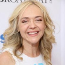 Rachel Bay Jones Will Play Final Performance in DEAR EVEN HANSEN August 5