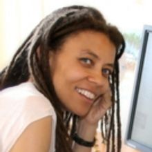 Keen Company Announces 2018 Playwrights Lab Readings