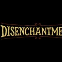 VIDEO: Watch the Official Trailer for 'Disenchantment' Video