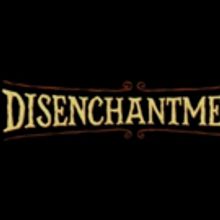 VIDEO: Watch the Official Trailer for 'Disenchantment'