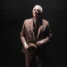 BWW Previews: DEATH OF A SALESMAN at Ensemble Theatre Company
