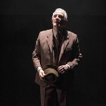 BWW Previews: DEATH OF A SALESMAN at Ensemble Theatre Company